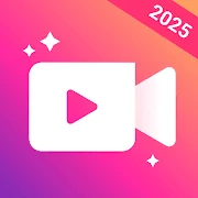 Video Maker Music Video Editor Mod APK 6.3.0.0[Mod money]