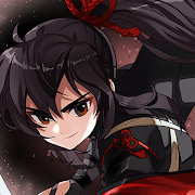요괴사냥꾼 키우기 : 방치형RPG Mod APK 9000[Remove ads,Mod speed]