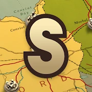 Suzerain Mod APK 3.0.9.3.103[Remove ads,Mod speed]