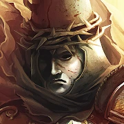 Blasphemous Mod APK 1.7.0[Mod money]