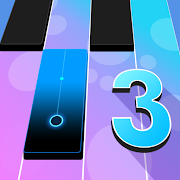 Magic Tiles 3: Jeu De Piano Mod APK 11.104.202 [Uang Mod]