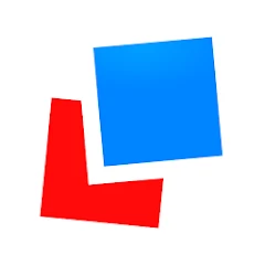 Letterpress — Word Game