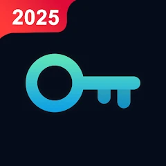 Free VPN Super™ -Fast & Secure Mod APK 2.4.5.1[Remove ads,Unlocked,Premium]