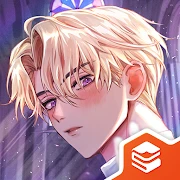 Touch to Fate : Occult Romance Mod APK 1.2.8[Free purchase,Premium,Mod Menu]