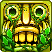 Temple Run 2: Endless Escape Mod APK 7.2.0[Unlimited money,Mod Menu]