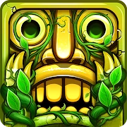 Temple Run 2: Endless Escape Mod APK 7.2.0[Unlimited money,Mod Menu]