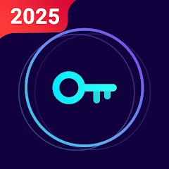 VPN Proxy Speed - Super VPN Mod APK 4.0.7[Remove ads,Unlocked,Premium,Mod Menu]