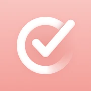 Structured - Daily Planner Mod APK 2.5.8[Unlocked,Premium]