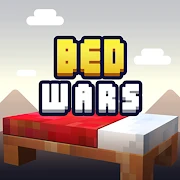 Bed Wars Mod APK 2.6.1[Remove ads]