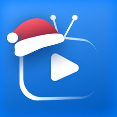 IPTV Smart Player Mod APK 2.2