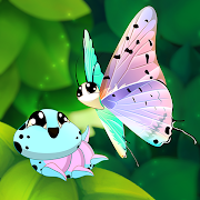 Flutter: Butterfly Sanctuary Mod APK 3.210[Unlimited money]