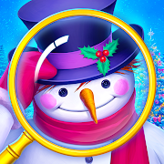 Seekers Notes: Hidden Objects Mod APK 2.57.0 [Hilangkan iklan,Uang yang tidak terbatas,Mod speed]