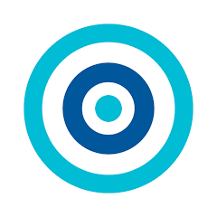 Skout - Meet, Chat, Go Live Mod APK 6.79.0[Unlocked,Premium]