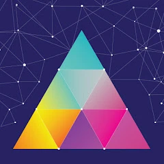 Numerology Rediscover Yourself Mod APK 3.5.5[Unlocked]