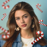 Photo Lab Picture Editor & Art Mod APK 3.13.43[Remove ads,Unlocked,Pro,Mod speed]