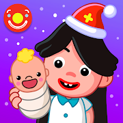 Pepi Hospital: Learn & Care Mod APK 1.9.20[Remove ads,Mod speed]