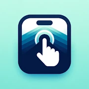 Action Notch: Touch The Notch Mod APK 1.3.0[Unlocked,Pro]