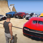 High Speed Car : Car Racing 3D Mod APK 0.9.6[Remove ads,Unlimited money]
