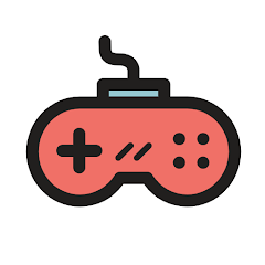 DOSGame Player - Retro, Arcade Mod APK 0.127.1[Remove ads,Mod speed]