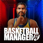 Idle Basketball Manager 2025 Mod APK 1.1.9[Mod money]