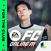 EA SPORTS FC Online M Mod APK 1.2501.0014[Remove ads,Mod speed]