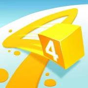 Paper.io 4 Mod APK 1.15[Remove ads]