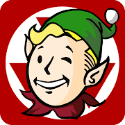 Fallout Shelter Mod APK 1.21.0 [Quitar anuncios,Dinero ilimitado,Mod Menu,Unlimited,Mod speed]