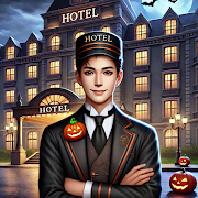 Hotel Manager Simulator 3D Mod APK 2.4 [Pagado gratis,Dinero ilimitado,Desbloqueado,Compra gratis]