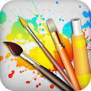 Drawing Desk: Learn to Draw Mod APK 10.0.2[Unlocked,Premium]