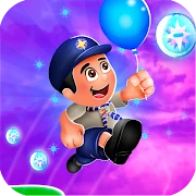 Super Pionero Christian Biblie Mod APK 3.4[Unlimited money]