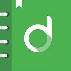 Daybook - Diary, Journal, Note Mod APK 6.35.0[Unlocked,Premium]