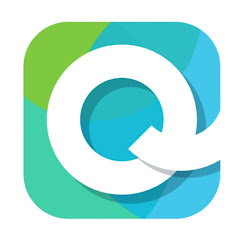 Quizys: Play Quiz & Earn Cash Mod APK 1.0.39[Free purchase,Mod speed]