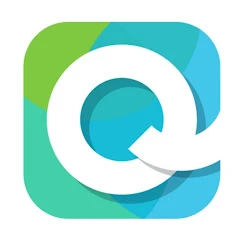 Quizys: Play Quiz & Earn Cash Mod APK 1.0.39 [Compra grátis,Mod speed]