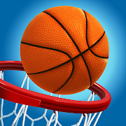 Basketball Stars: Multiplayer Mod APK 1.43.2[Unlimited money,Mod Menu]