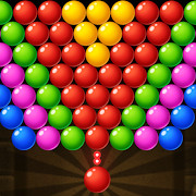 Bubble Pop Origin! Puzzle Game Mod APK 24.1212.00 [ازالة الاعلانات]