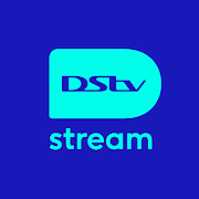 DStv Stream Mod APK 2.5.11[Unlocked,Premium]