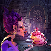 Witch's Pranks: Frog's Fortune Mod APK 2.0.13[Unlocked]