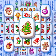 Mahjong Treasure Quest: Tile Mod APK 2.48[Unlimited money,Free purchase,Infinite,Mod speed]