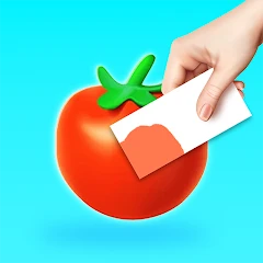 Color Match Mod APK 3.27[Remove ads,Mod speed]