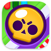 Brawl Stars Mod APK 59.197 [Quitar anuncios,Mod speed]