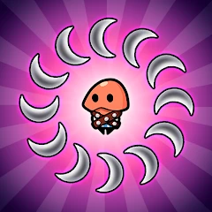 Little Hero: Monster War Mod APK 1.115[Unlimited money,Mod Menu,God Mode]