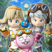 星のドラゴンクエスト Mod APK 3.24.0[Remove ads,Mod speed]