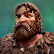 DomiNations Mod APK 12.1490.1490[Remove ads,Mod Menu,Mod speed]