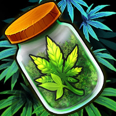 Hempire - Plant Growing Game Mod APK 2.37.2 [Quitar anuncios,Dinero ilimitado,Desbloqueado,VIP,Mod speed]