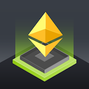 Crypto Miner Tycoon Mod APK 0.6.2[Unlimited money]