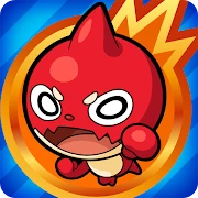 モンスターストライク Mod APK 28.0.0[Remove ads,Mod speed]
