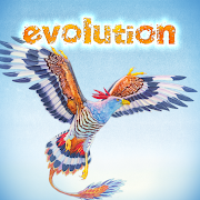 Evolution Board Game Mod APK 3.0.27 [Desbloqueado]