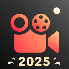 Video Maker Mod APK 1.553.171 [ازالة الاعلانات,مفتوحة,طليعة,Mod speed]