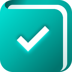 My Tasks: Planner & To-Do List Mod APK 7.6.0[Unlocked,Premium]