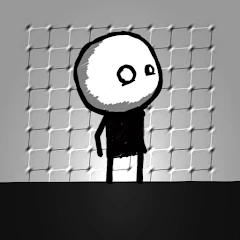 Deadroom: impossible game Mod APK 5.3.17[Free purchase,Free shopping]